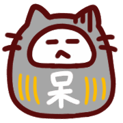031