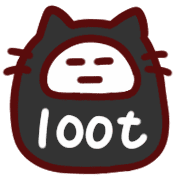 040