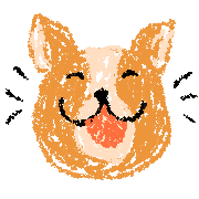004