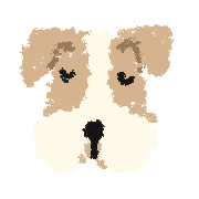 006