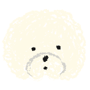 009