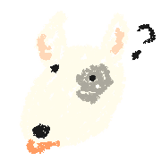 012
