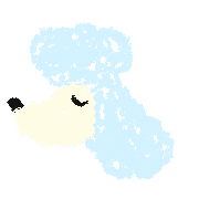 014