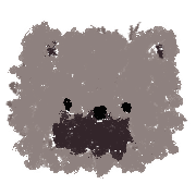 015