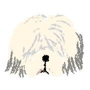016