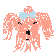 018