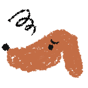 019