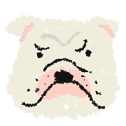 025