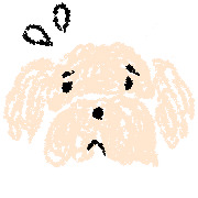 026
