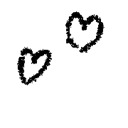036
