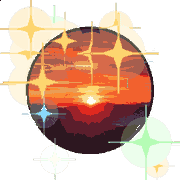 001