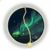 004