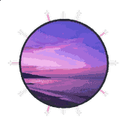 008