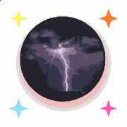 009