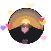 014