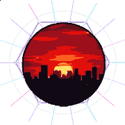 024