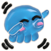 015