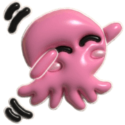 016