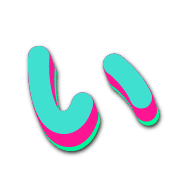 002