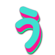 003