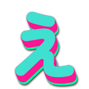 004
