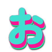 005