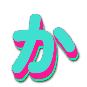 006