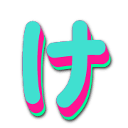 009