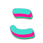 010