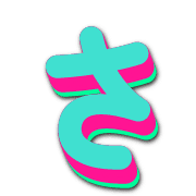 011