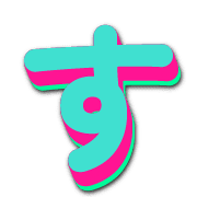 013
