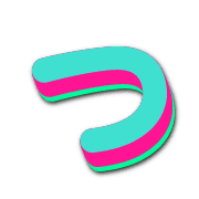 018