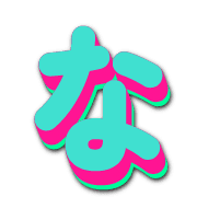 021