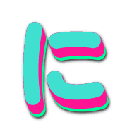 022