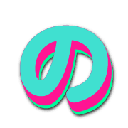 025