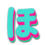 030