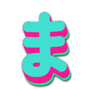 031
