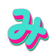 032