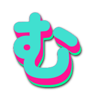 033