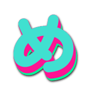 034