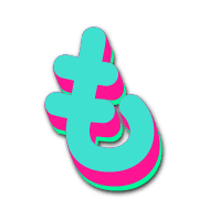 035