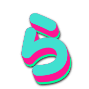 039