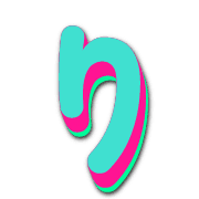 040