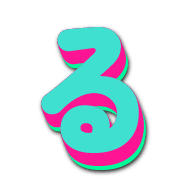 041