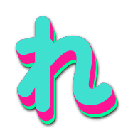 042