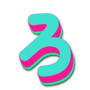 043