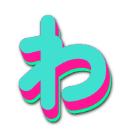 044