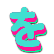045