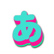 047