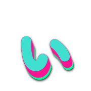 048